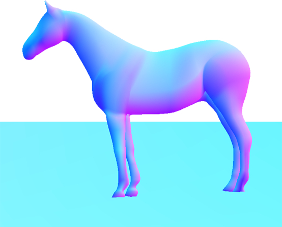 Refer to caption