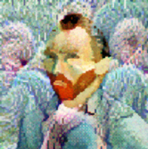 Refer to caption