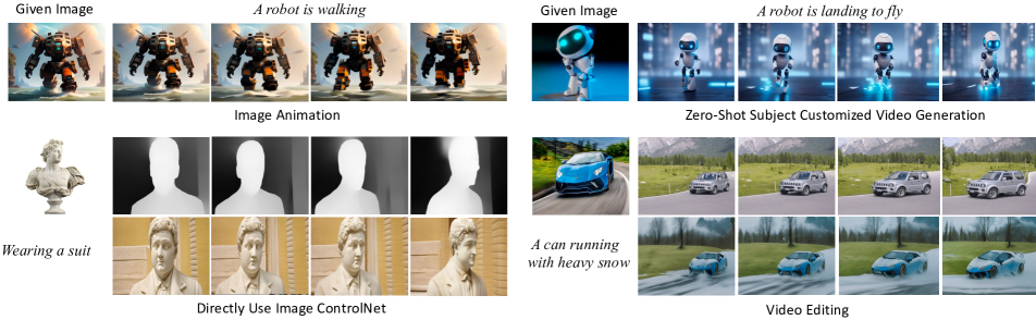 [Uncaptioned image]