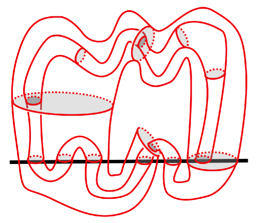 Refer to caption