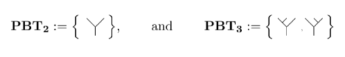 [Uncaptioned image]
