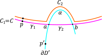 Refer to caption