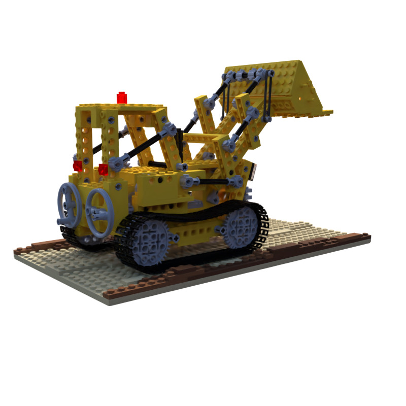 Refer to caption