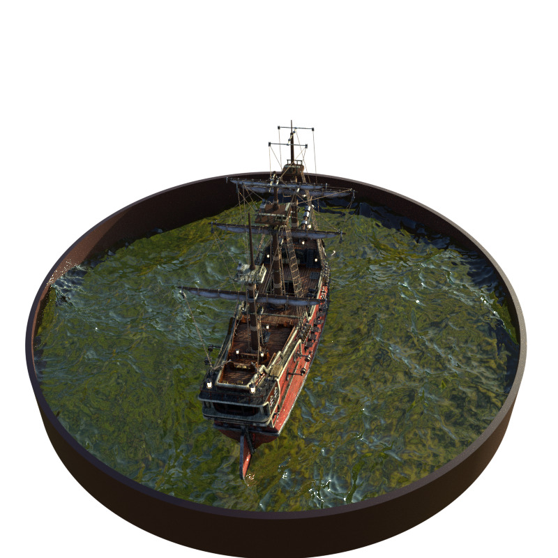 Refer to caption