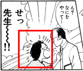 [Uncaptioned image]