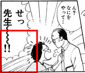 [Uncaptioned image]