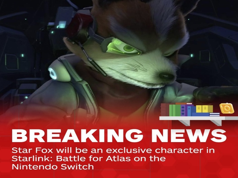 [Uncaptioned image]
