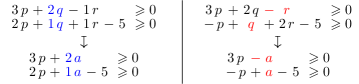 [Uncaptioned image]