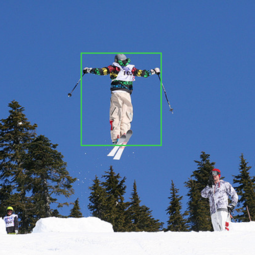 Refer to caption