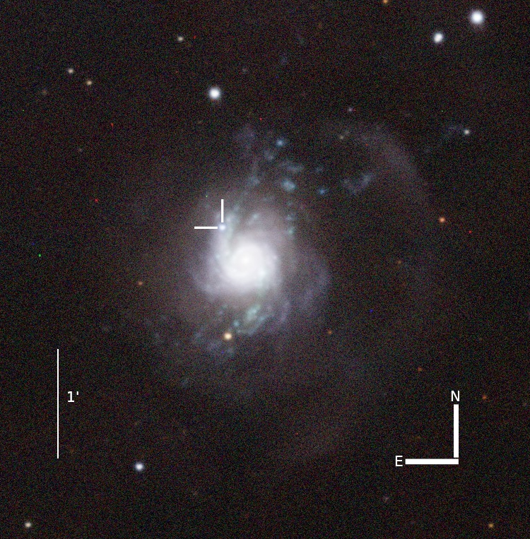 Refer to caption