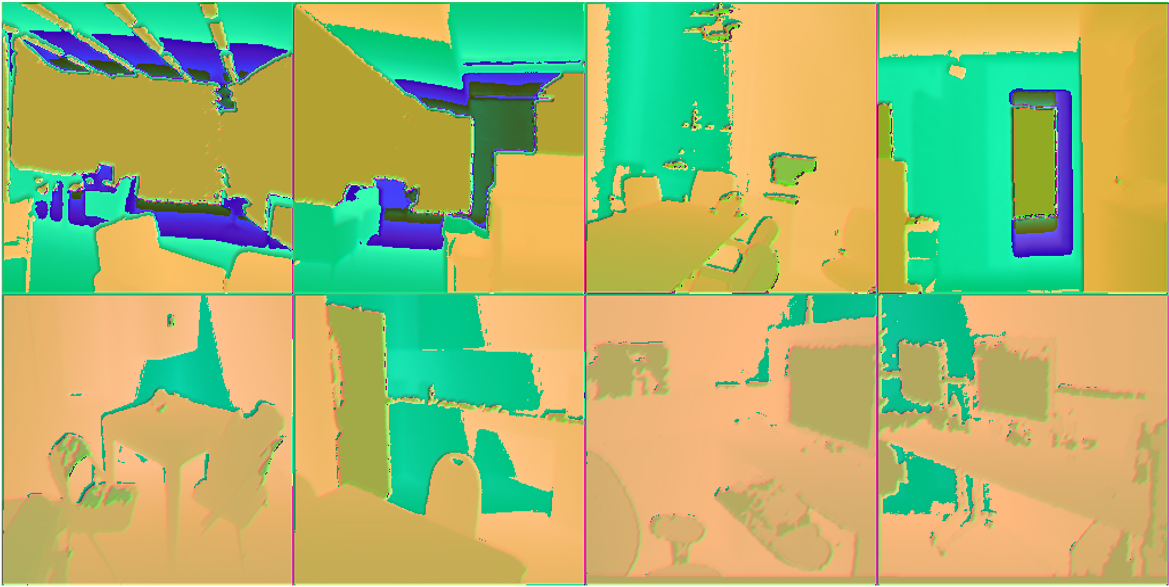 Refer to caption
