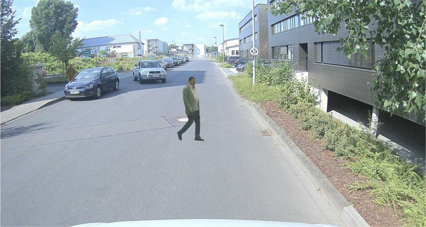 [Uncaptioned image]
