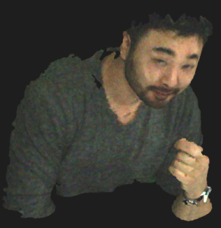 Refer to caption
