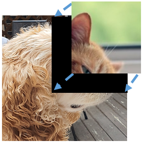 Refer to caption