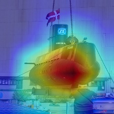Refer to caption
