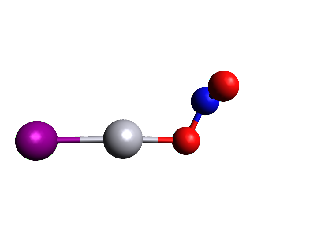 [2401.10053] Iodine and Bromine Radical Reactions in Atmospheric ...