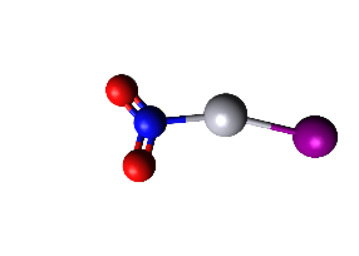 [2401.10053] Iodine and Bromine Radical Reactions in Atmospheric ...