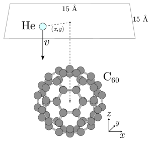 Refer to caption