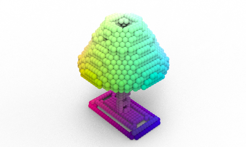 Refer to caption
