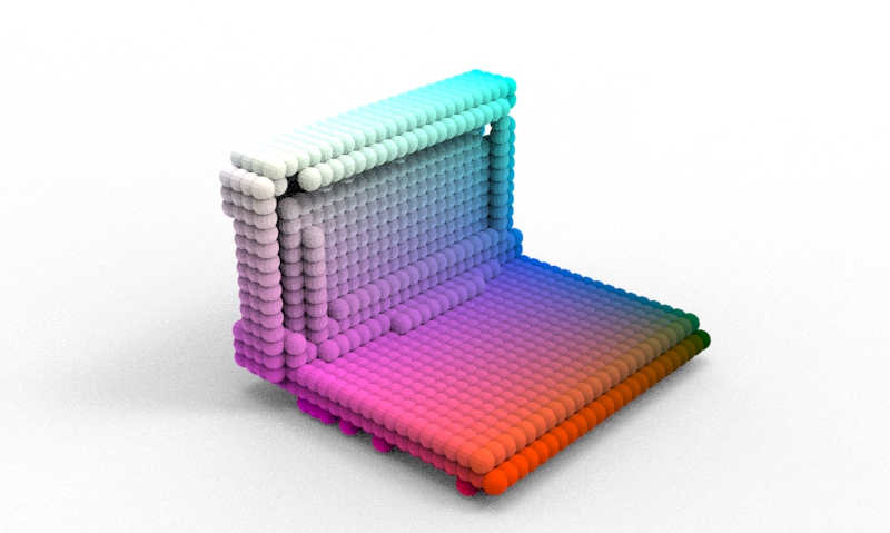 Refer to caption