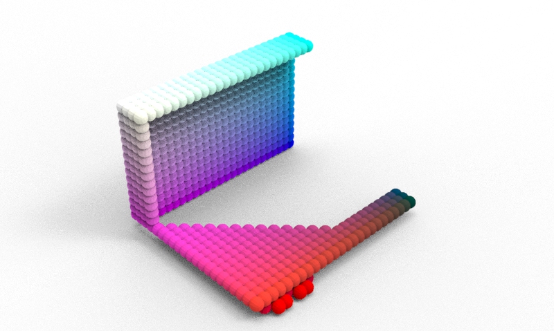 Refer to caption