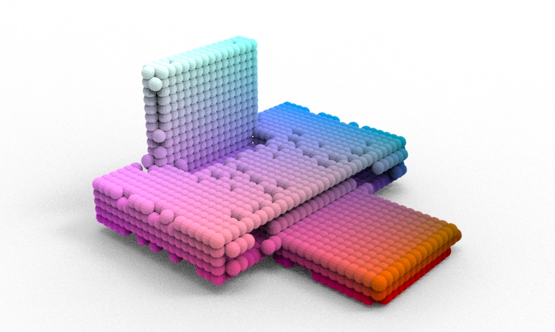 Refer to caption