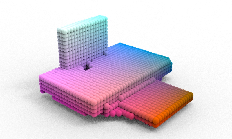 Refer to caption