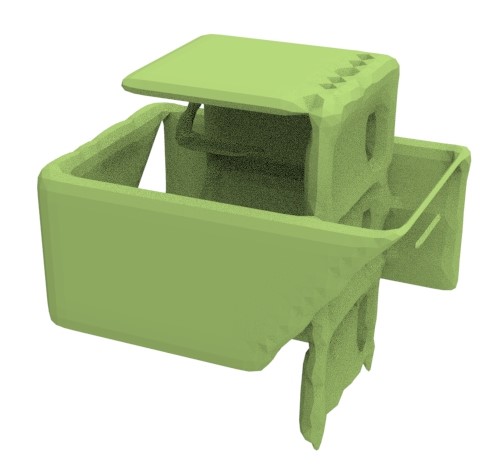 Refer to caption