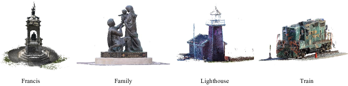 Refer to caption