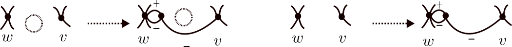[Uncaptioned image]