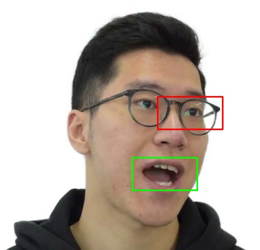 Refer to caption