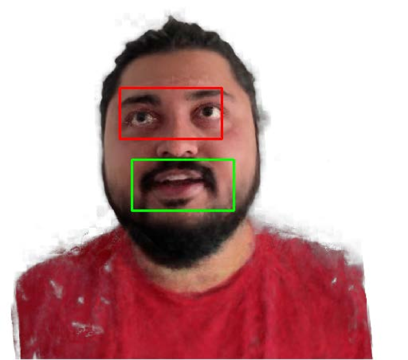 Refer to caption