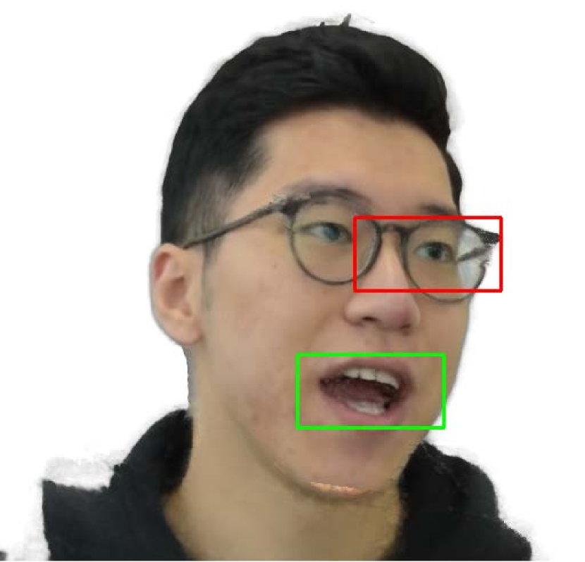 Refer to caption