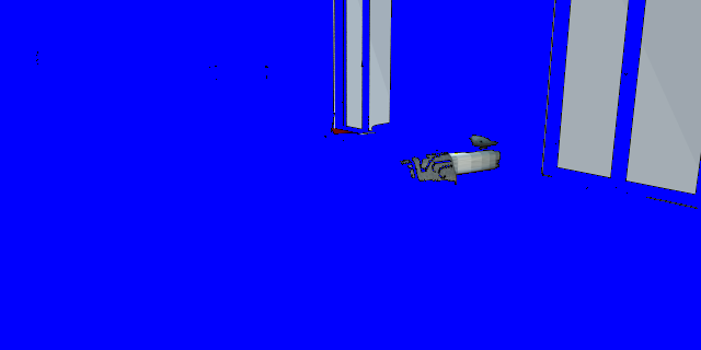 Refer to caption