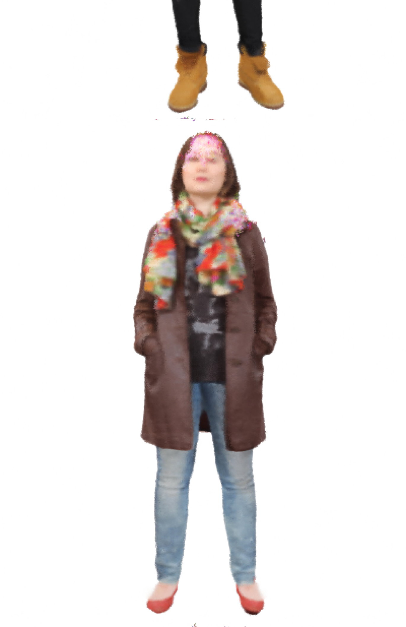 Refer to caption