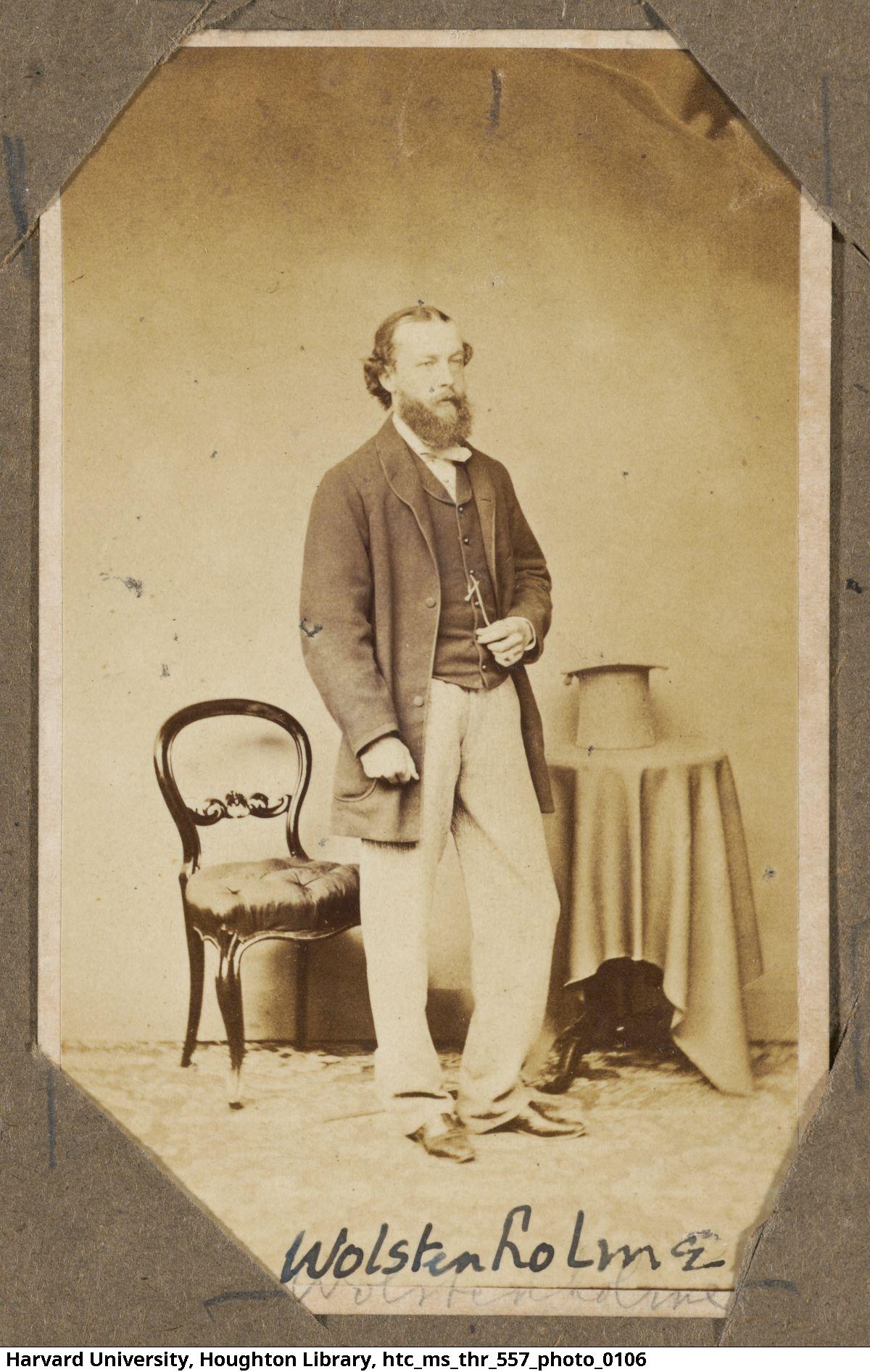 [Uncaptioned image]