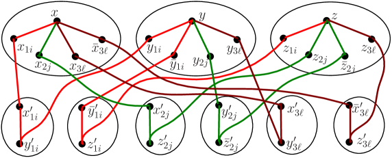 Refer to caption