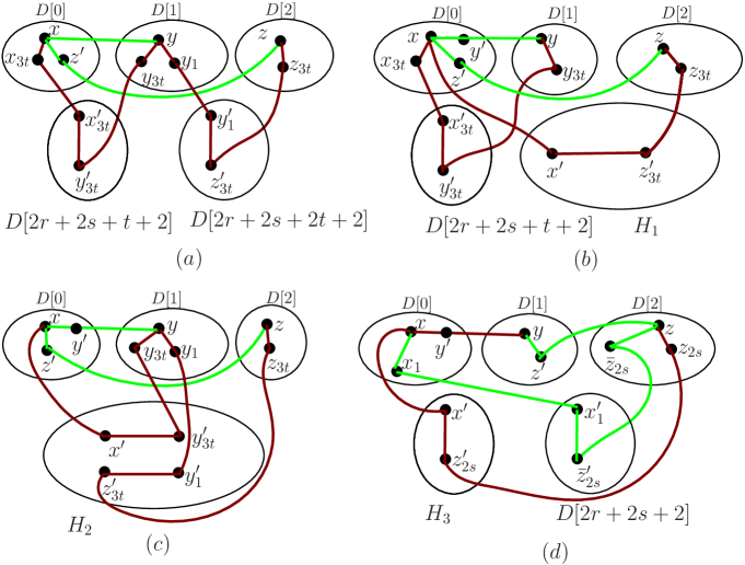 Refer to caption