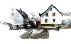 Refer to caption