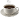 [Uncaptioned image]