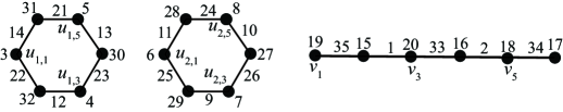 Refer to caption