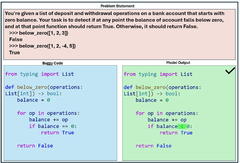 [2401.15963] NoFunEval: Funny How Code LMs Falter on Requirements ...