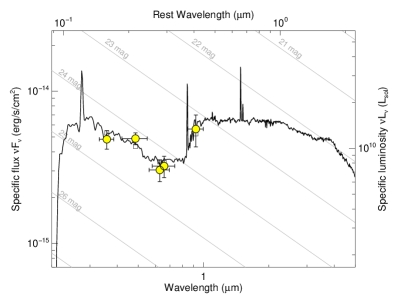 Refer to caption