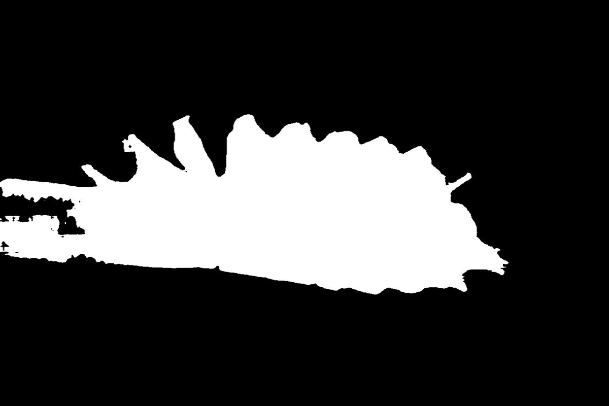 Refer to caption