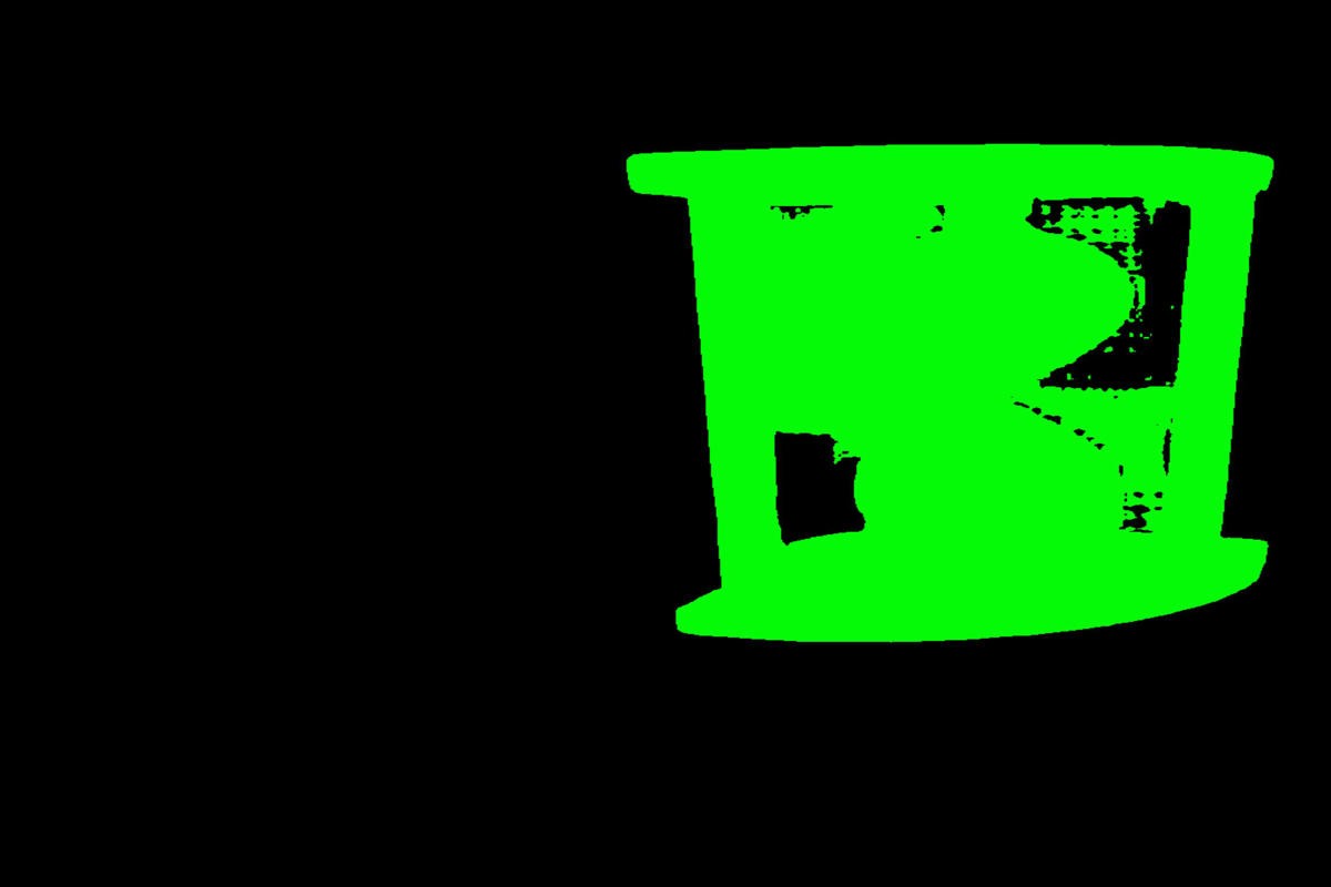 Refer to caption