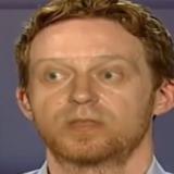 [Uncaptioned image]