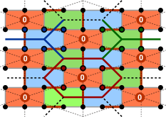 Refer to caption