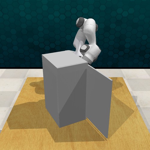 Refer to caption