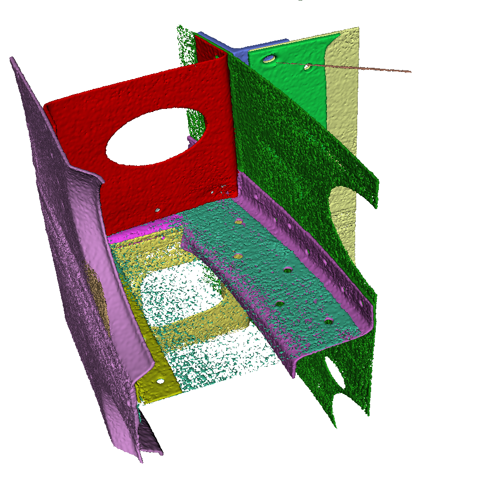 Refer to caption