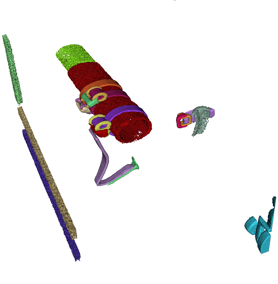 Refer to caption